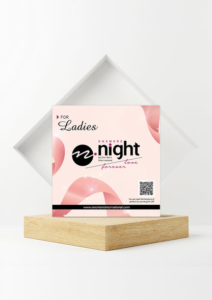 Ladies Night